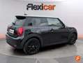 MINI Cooper SE Negro - thumbnail 8
