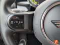 MINI Cooper SE Negro - thumbnail 14