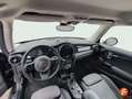 MINI Cooper SE Negro - thumbnail 11
