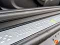 MINI Cooper SE Negro - thumbnail 22