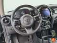 MINI Cooper SE Negro - thumbnail 12