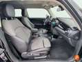 MINI Cooper SE Negro - thumbnail 25