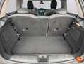 MINI Cooper SE Negro - thumbnail 28