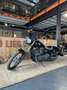 Harley-Davidson Dyna Wide Glide Noir - thumbnail 1