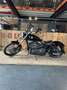 Harley-Davidson Dyna Wide Glide Noir - thumbnail 2