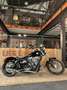 Harley-Davidson Dyna Wide Glide Noir - thumbnail 4