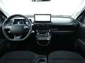 Hyundai Inster Inster Trend 42 kWh LED|Navi|Kamera|ACC|Wä-Pu Blanc - thumbnail 9