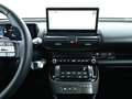 Hyundai Inster Inster Trend 42 kWh LED|Navi|Kamera|ACC|Wä-Pu Blanc - thumbnail 11