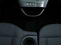 Hyundai Inster Inster Trend 42 kWh LED|Navi|Kamera|ACC|Wä-Pu Blanc - thumbnail 14