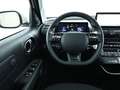 Hyundai Inster Inster Trend 42 kWh LED|Navi|Kamera|ACC|Wä-Pu Blanc - thumbnail 10