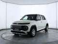 Hyundai Inster Inster Trend 42 kWh LED|Navi|Kamera|ACC|Wä-Pu Blanc - thumbnail 3