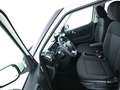 Hyundai Inster Inster Trend 42 kWh LED|Navi|Kamera|ACC|Wä-Pu Blanc - thumbnail 8
