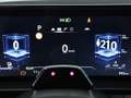 Hyundai Inster Inster Trend 42 kWh LED|Navi|Kamera|ACC|Wä-Pu Blanc - thumbnail 7