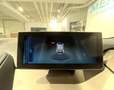 BMW i3 LED/WLAN/Navi Prof./Tempomat Blau - thumbnail 13