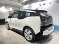 BMW i3 LED/WLAN/Navi Prof./Tempomat Blau - thumbnail 5