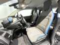 BMW i3 LED/WLAN/Navi Prof./Tempomat Blau - thumbnail 8