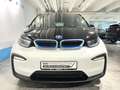 BMW i3 LED/WLAN/Navi Prof./Tempomat Blau - thumbnail 6