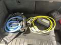 BMW i3 LED/WLAN/Navi Prof./Tempomat Blau - thumbnail 12
