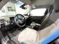 BMW i3 LED/WLAN/Navi Prof./Tempomat Blau - thumbnail 9