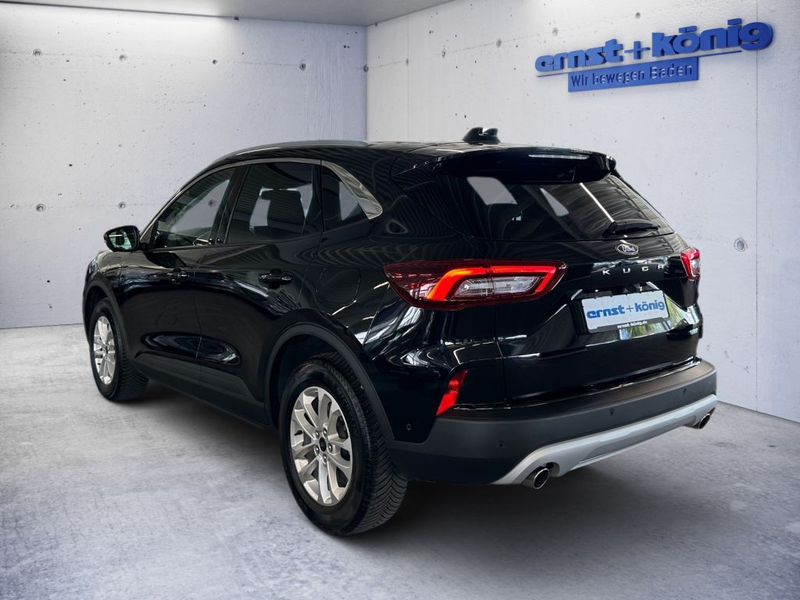 Photo du véhicule