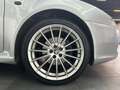 Alfa Romeo GT 2.0 JTS PROGRESSION MECCANICA OTTIMA GARANZ PERMUT Zilver - thumbnail 16