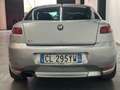 Alfa Romeo GT 2.0 JTS PROGRESSION MECCANICA OTTIMA GARANZ PERMUT Silber - thumbnail 7