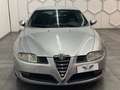 Alfa Romeo GT 2.0 JTS PROGRESSION MECCANICA OTTIMA GARANZ PERMUT Stříbrná - thumbnail 3