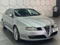 Alfa Romeo GT 2.0 JTS PROGRESSION MECCANICA OTTIMA GARANZ PERMUT Срібний - thumbnail 4