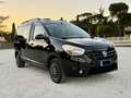Dacia Dokker CON POSTi 1.6 GPL uniprietario neopatenti - thumbnail 5
