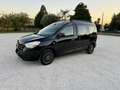 Dacia Dokker CON POSTi 1.6 GPL uniprietario neopatenti - thumbnail 7