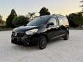 Dacia Dokker CON POSTi 1.6 GPL uniprietario neopatenti - thumbnail 1