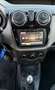 Dacia Dokker CON POSTi 1.6 GPL uniprietario neopatenti - thumbnail 13