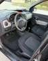 Dacia Dokker CON POSTi 1.6 GPL uniprietario neopatenti - thumbnail 11