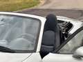 Mazda MX-5 1.6i 16v NBFL Silver Blues | Leder | Windscherm Argento - thumbnail 14