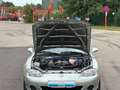 Mazda MX-5 1.6i 16v NBFL Silver Blues | Leder | Windscherm Argent - thumbnail 16