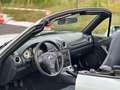 Mazda MX-5 1.6i 16v NBFL Silver Blues | Leder | Windscherm Argento - thumbnail 10