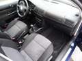 Volkswagen Golf 1.6 Special Blau - thumbnail 13