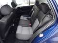 Volkswagen Golf 1.6 Special Blau - thumbnail 14