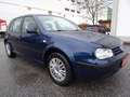Volkswagen Golf 1.6 Special Blau - thumbnail 1