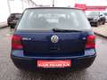 Volkswagen Golf 1.6 Special Blau - thumbnail 5