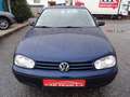 Volkswagen Golf 1.6 Special Blau - thumbnail 8