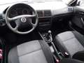 Volkswagen Golf 1.6 Special Blau - thumbnail 15