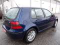 Volkswagen Golf 1.6 Special Blau - thumbnail 6