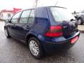 Volkswagen Golf 1.6 Special Blau - thumbnail 4