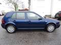 Volkswagen Golf 1.6 Special Blau - thumbnail 7