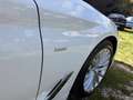 BMW 520 520d Touring Luxury full LED - thumbnail 7