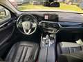 BMW 520 520d Touring Luxury full LED - thumbnail 6