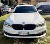 BMW 520 520d Touring Luxury full LED - thumbnail 2