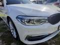 BMW 520 520d Touring Luxury full LED - thumbnail 9