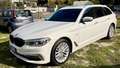 BMW 520 520d Touring Luxury full LED - thumbnail 1